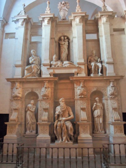 San Pietro in Vincoli (3).jpeg